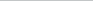 Corporate Finance Deals